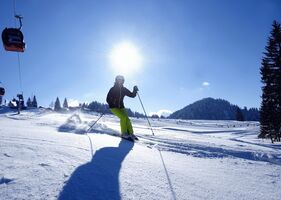 Christelijke wintersport Oberstaufen 02