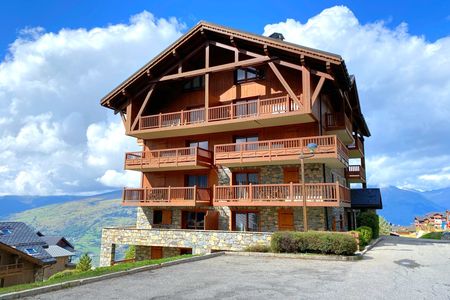 Christelijk vakantiepark Franse Alpen Savoie extra 01