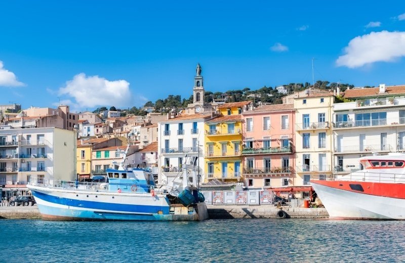 01 christelijk vakantiepark middellandse zee uittips ste