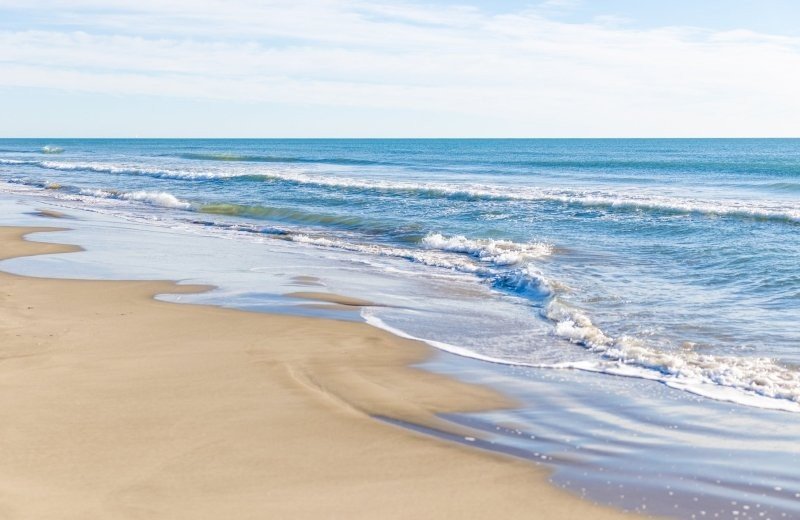 02 christelijk vakantiepark middellandse zee uittips plage de lespiguette