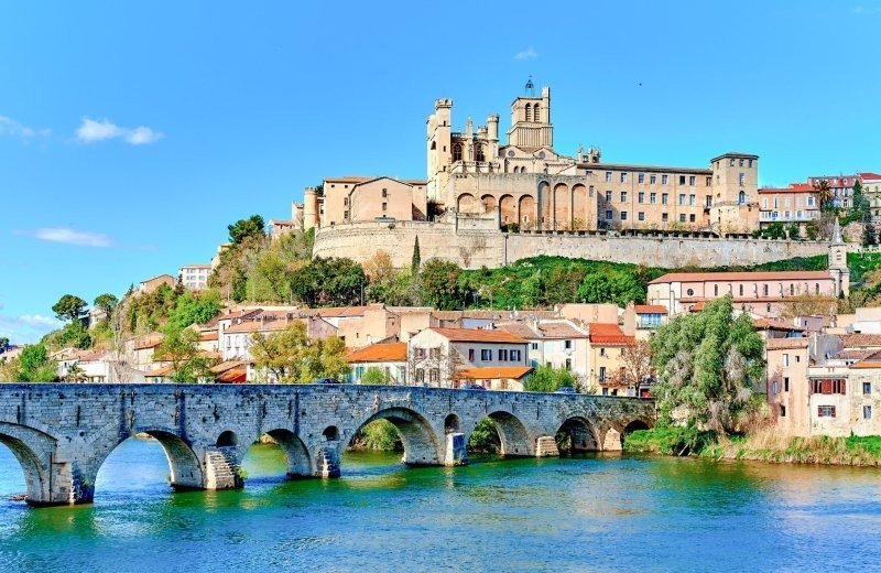 04 christelijk vakantiepark middellandse zee uittips beziers