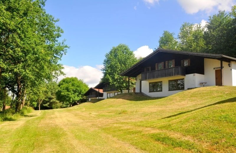 Christelijk vakantiepark beieren 00 672b8076ed31e