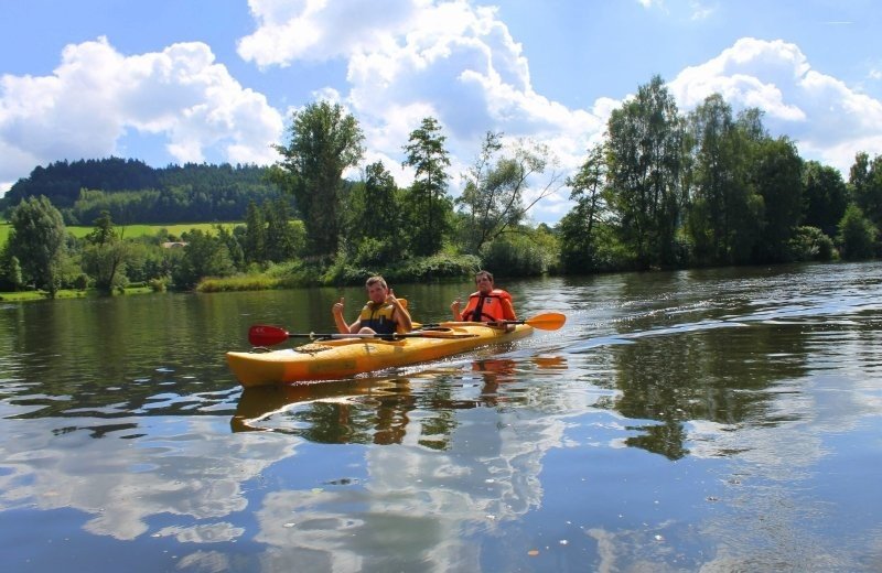 Christelijk vakantiepark beieren in duitsland excursies 01