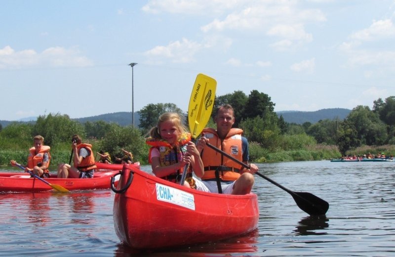 Christelijk vakantiepark beieren in duitsland excursies 03