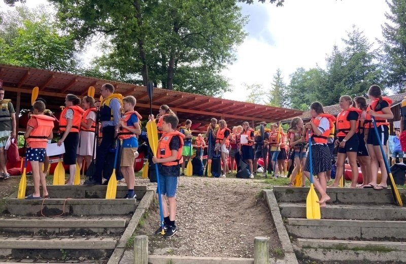 Christelijk vakantiepark beieren in duitsland excursies 04