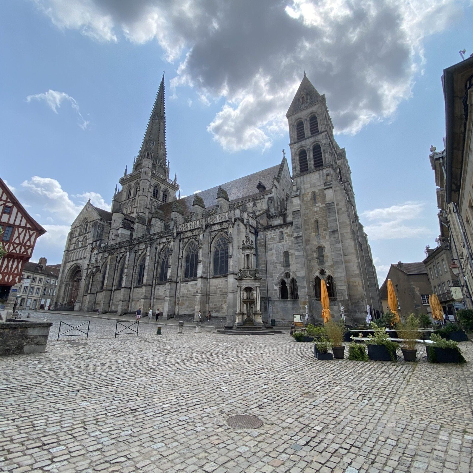 Autun