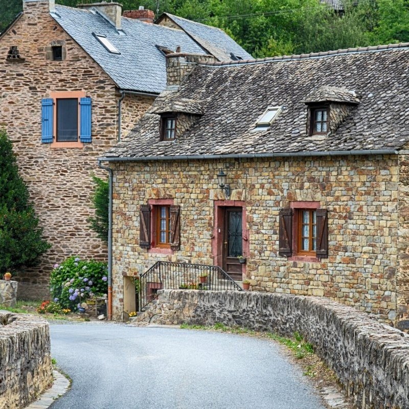 Christelijk vakantiepark bourgogne in frankrijk bezienswaardigheden regionaal natuurpark morvan 04