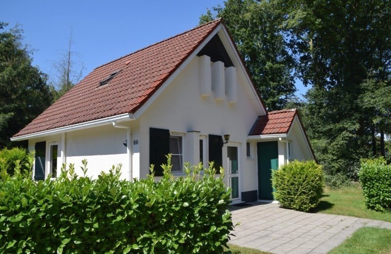 Christelijk vakantiepark drenthe friesland drents friese wold 01