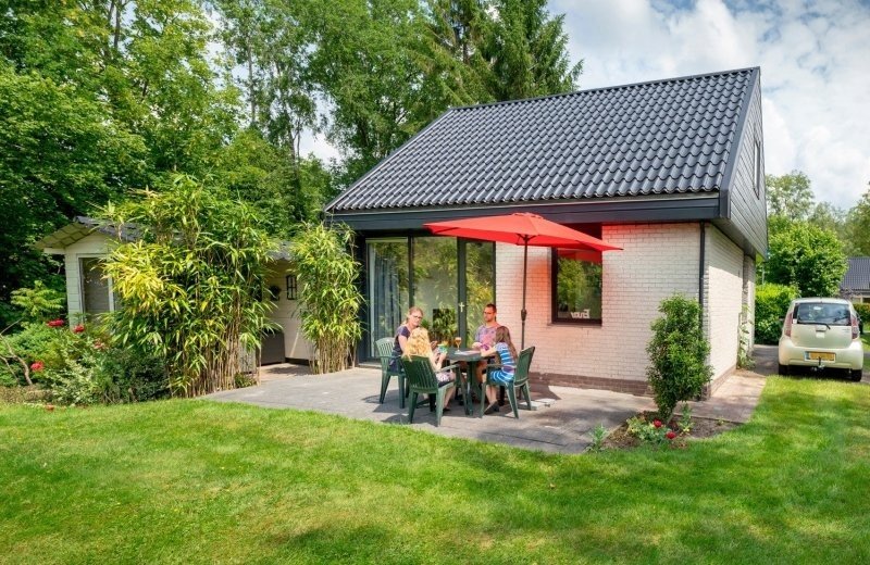 Christelijk vakantiepark drenthe friesland drents friese wold 04