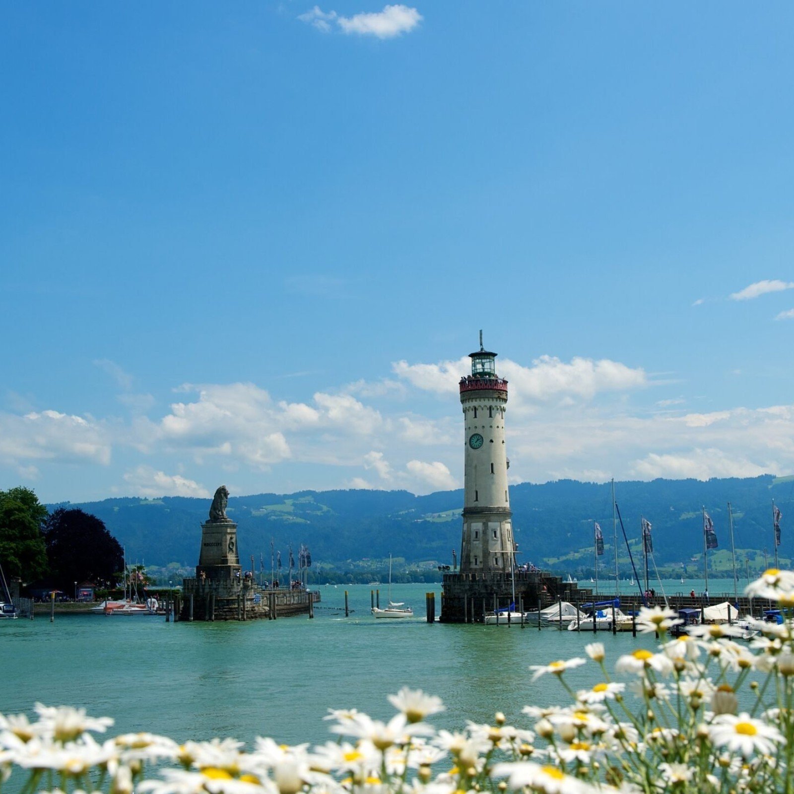 Lindau