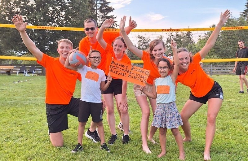 Christelijk vakantiepark duitse alpen sfeerimpressie recreatieprogramma 00