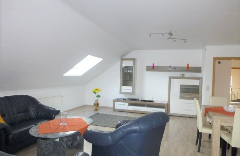 Christelijk vakantiepark duitsland odenwald irmgard 02