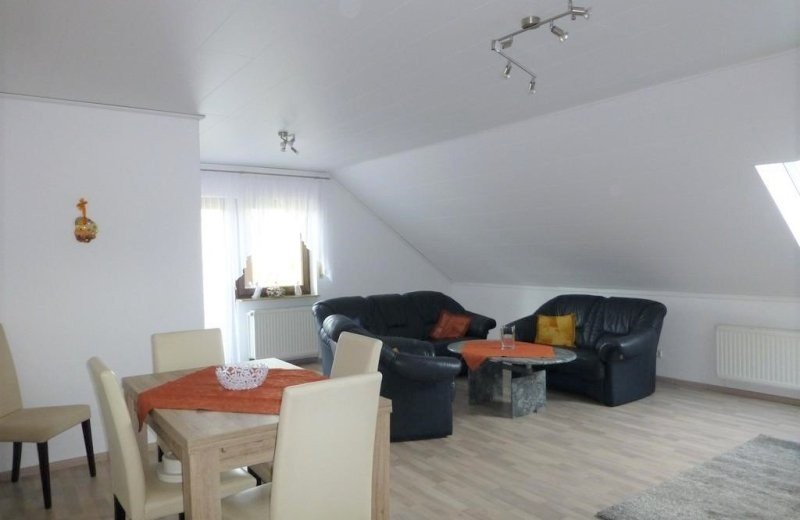 Christelijk vakantiepark duitsland odenwald irmgard 03