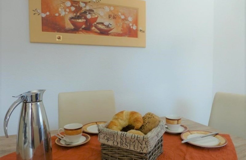 Christelijk vakantiepark duitsland odenwald irmgard 04