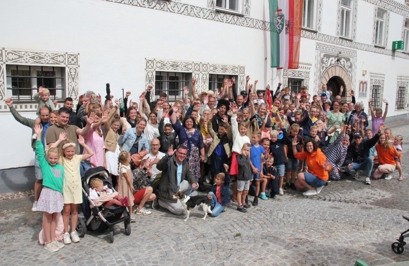 Christelijk vakantiepark erzberg in oostenrijk vakanz recreatieprogramma 01