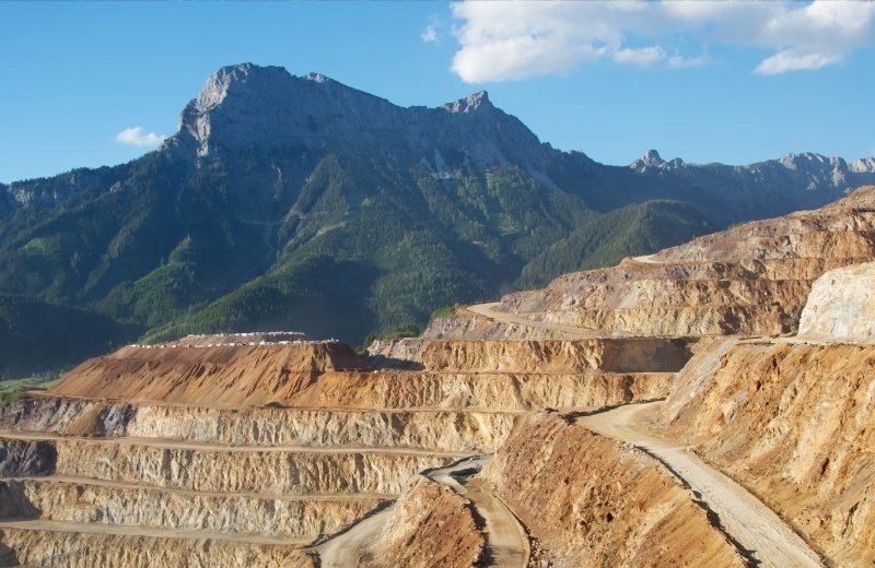 Christelijk vakantiepark erzberg oostenrijk omgeving 04