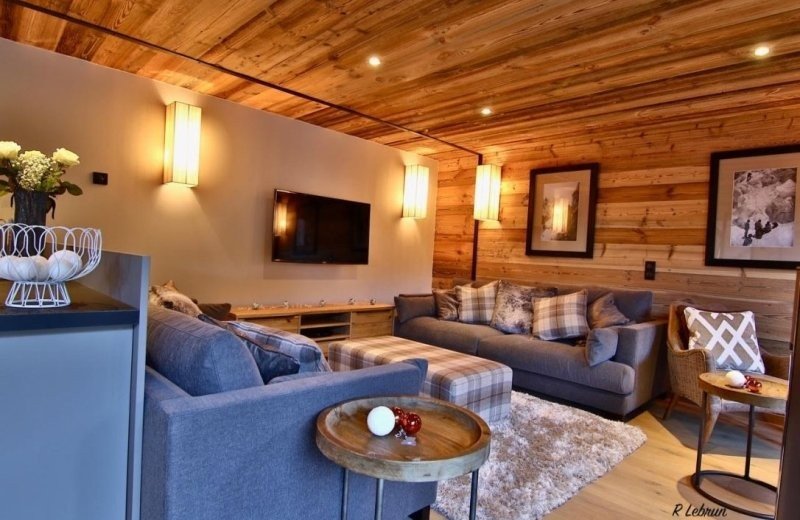 Christelijk vakantiepark franse alpen chalet astraea 01