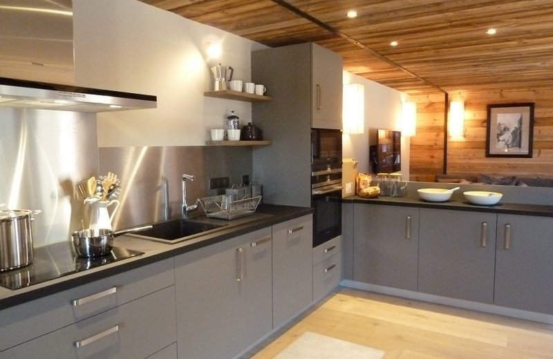 Christelijk vakantiepark franse alpen chalet astraea 3