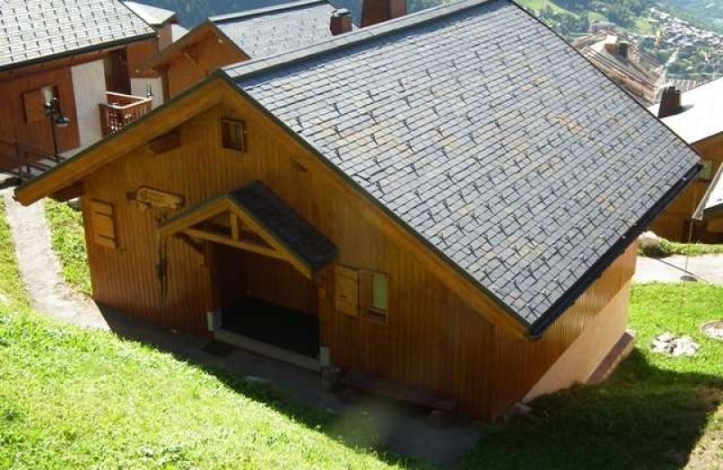 Christelijk vakantiepark franse alpen chalet bellecote chateau doggestein 16 03