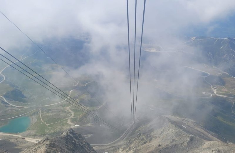 Christelijk vakantiepark franse alpen omgeving 1d