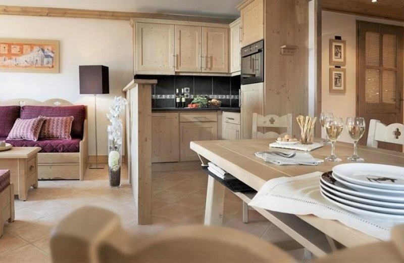 Christelijk vakantiepark franse alpen savoie 10 02