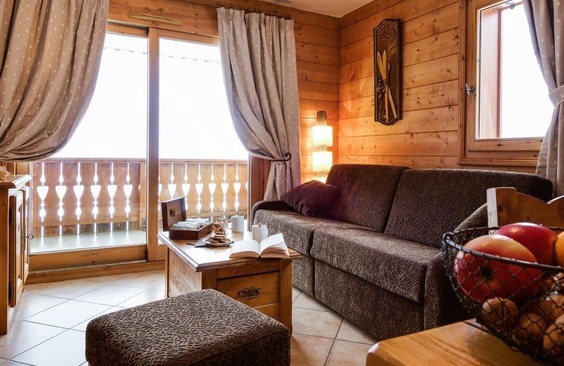 Christelijk vakantiepark franse alpen savoie 4 01