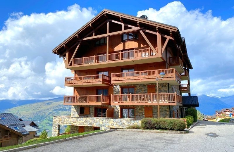 Christelijk vakantiepark franse alpen savoie extra 01