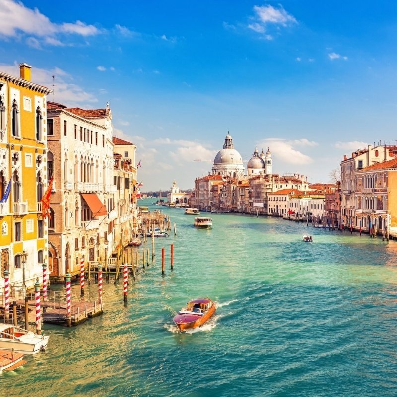 Christelijk vakantiepark gardameer in itali bezienswaardigheden veneti 03