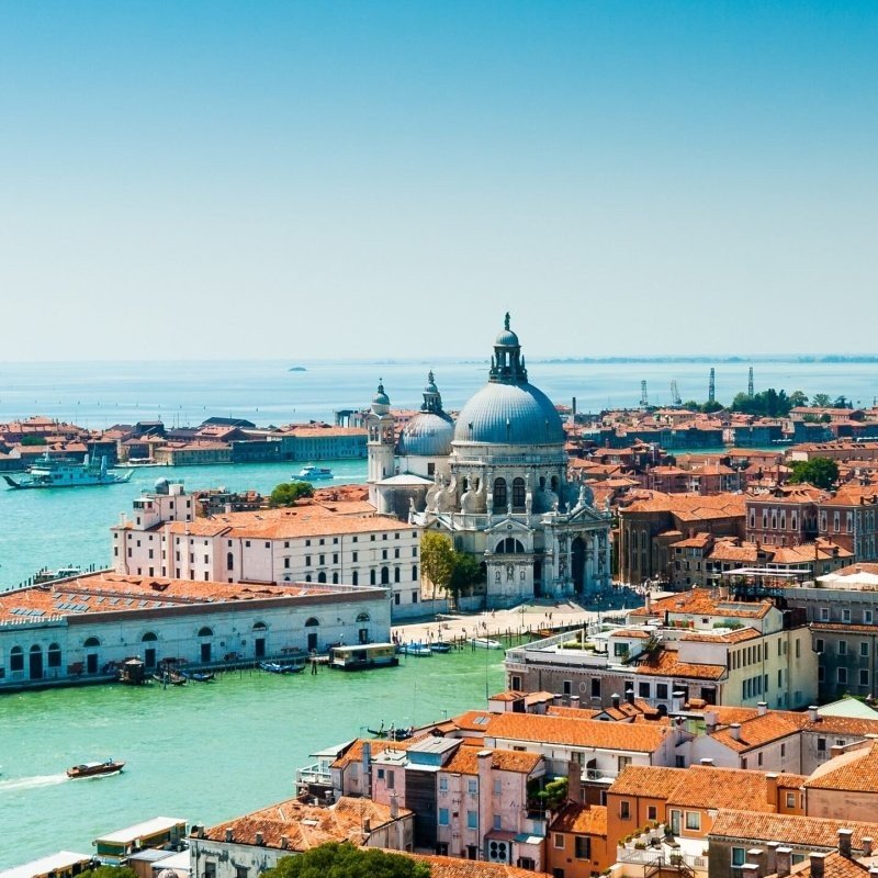 Christelijk vakantiepark gardameer in itali bezienswaardigheden veneti 04