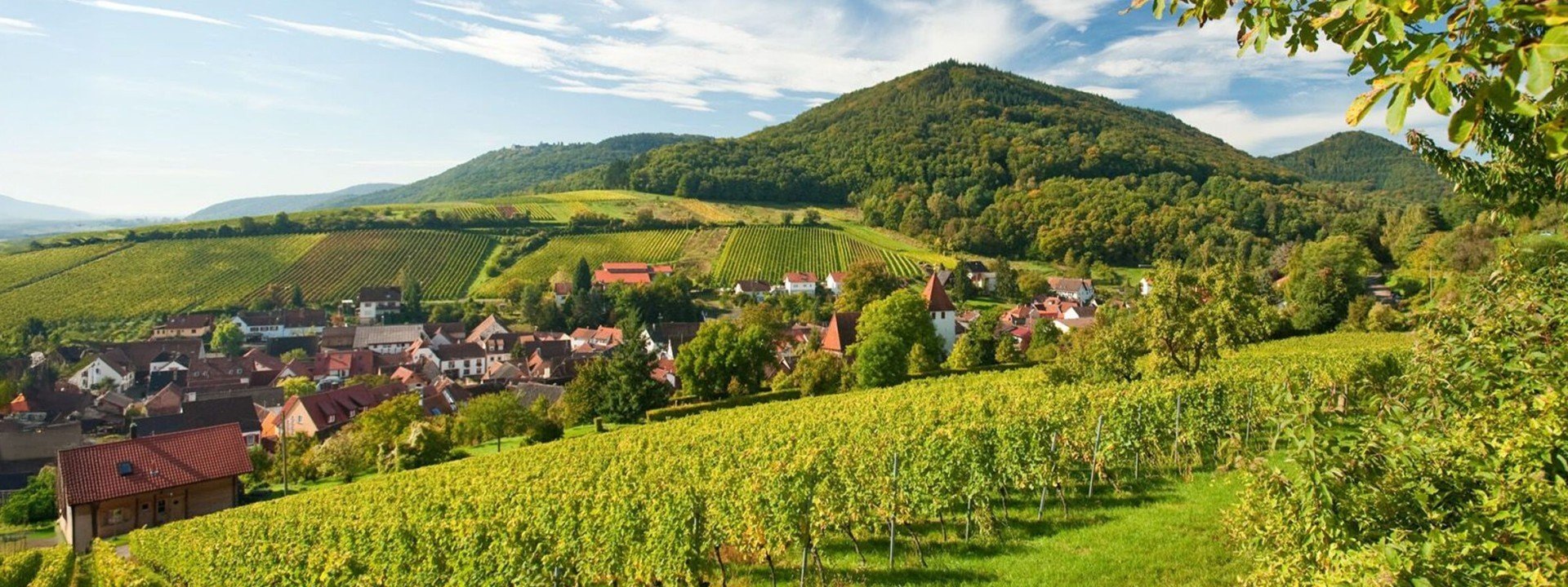 Christelijk vakantiepark hunsruck duitsland pano 06 kopie