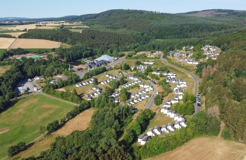 Christelijk vakantiepark hunsruck duitsland vakanz 04