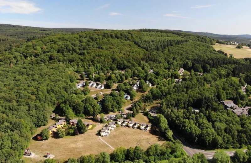 Christelijk vakantiepark hunsruck duitsland vakanz 05