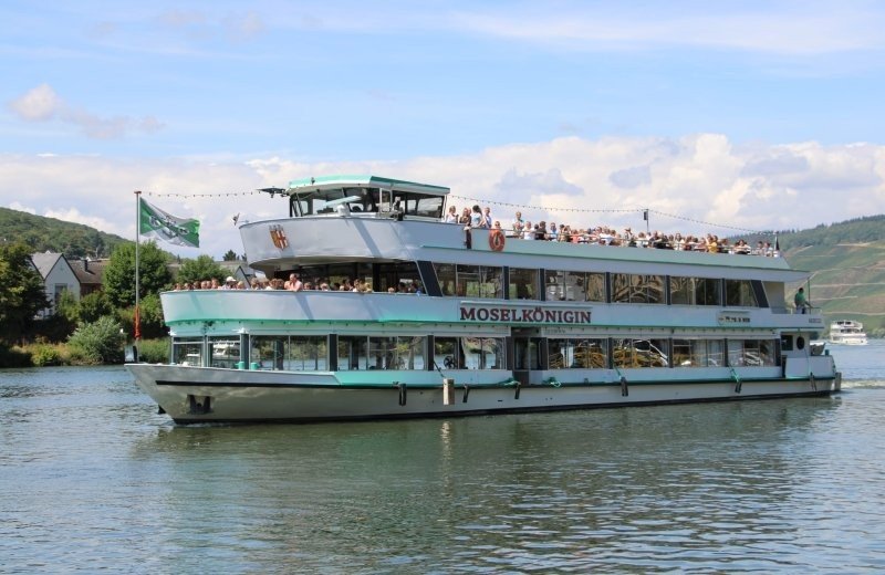 Christelijk vakantiepark hunsruck duitsland vakanz excursies 01