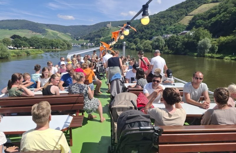 Christelijk vakantiepark hunsruck duitsland vakanz excursies 03