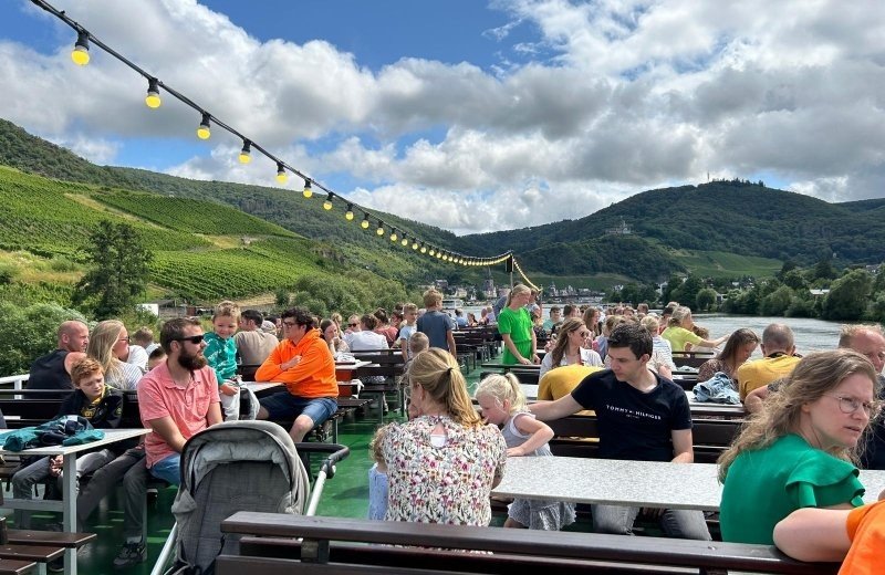 Christelijk vakantiepark hunsruck duitsland vakanz excursies 04