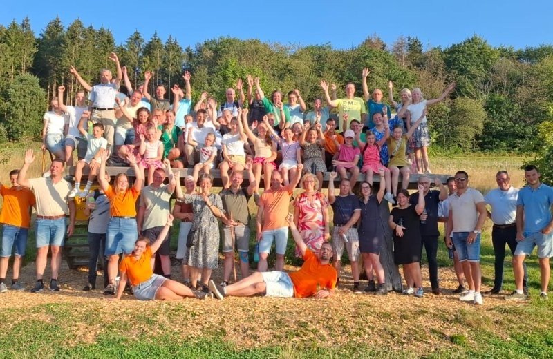 Christelijk vakantiepark hunsruck duitsland vakanz recreatieprogramma 02