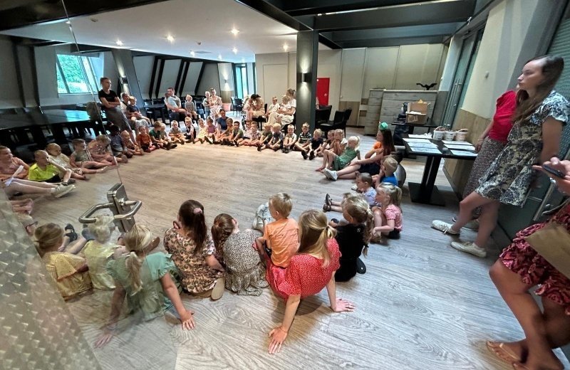 Christelijk vakantiepark hunsruck duitsland vakanz recreatieprogramma 03