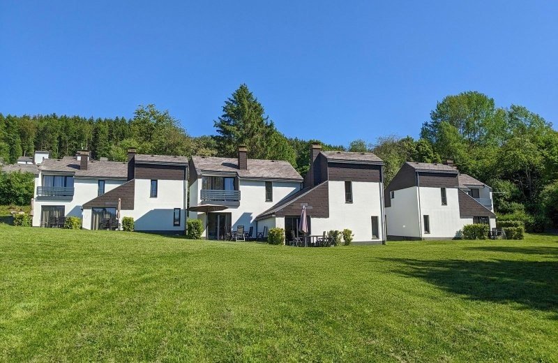 Christelijk vakantiepark hunsruck in duitsland 4 persoons vakantiehuis 02 674f757b24d02