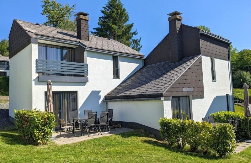 Christelijk vakantiepark hunsruck in duitsland 4 persoons vakantiehuis 03 674f761213614