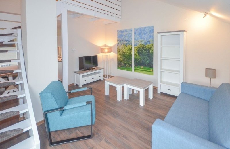 Christelijk vakantiepark hunsruck in duitsland 4 persoons vakantiehuis 05