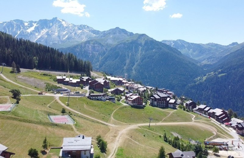 Christelijk vakantiepark in de franse alpen vakanz frankrijk 03