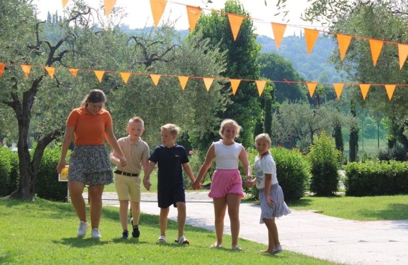 Christelijk vakantiepark italie garda vakanz recreatieprogramma 02