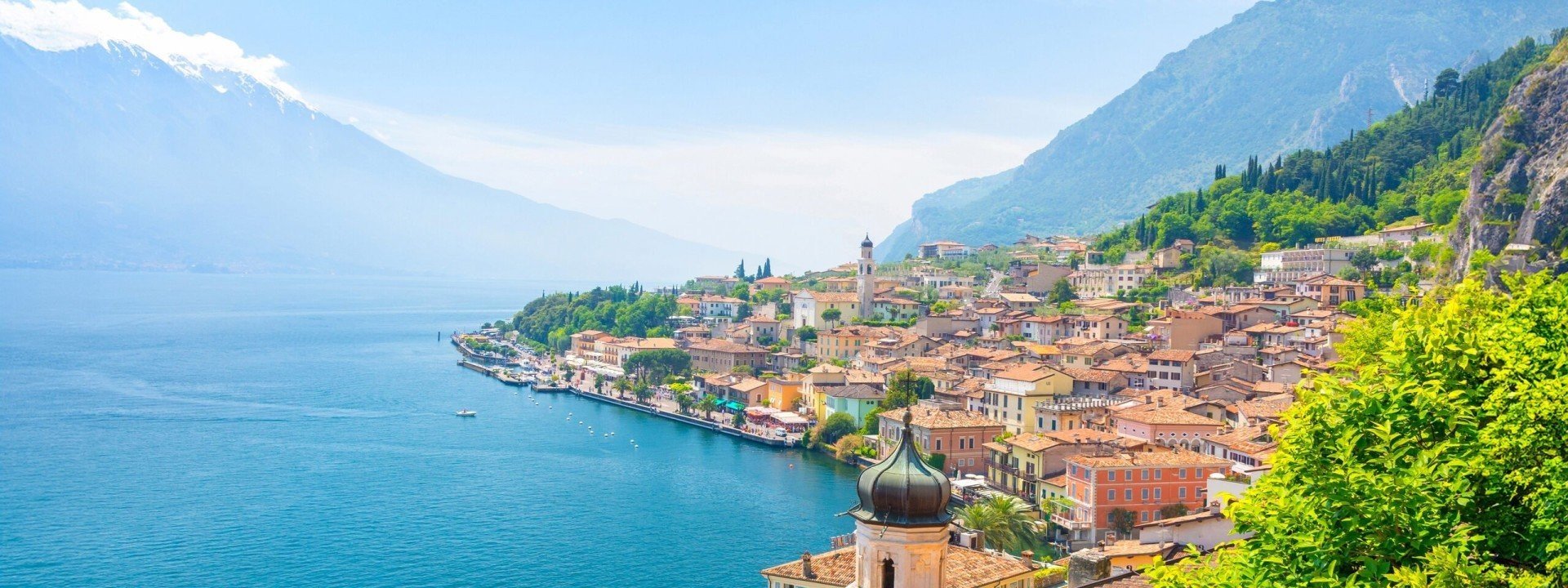 Christelijk vakantiepark italie gardameer panorama 05