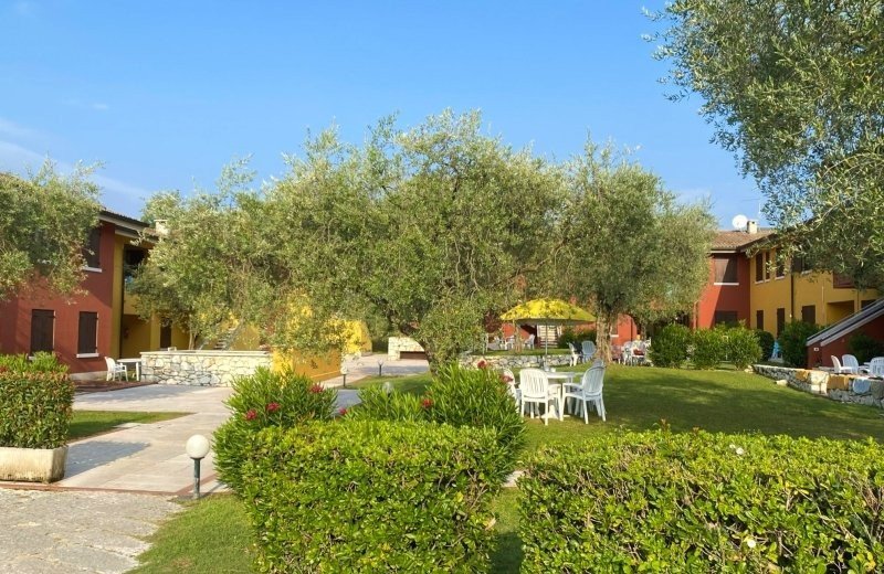 Christelijk vakantiepark italie gardameer vakanz 03 678c1e82dc7a5