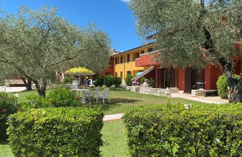 Christelijk vakantiepark italie gardameer vakanz 04