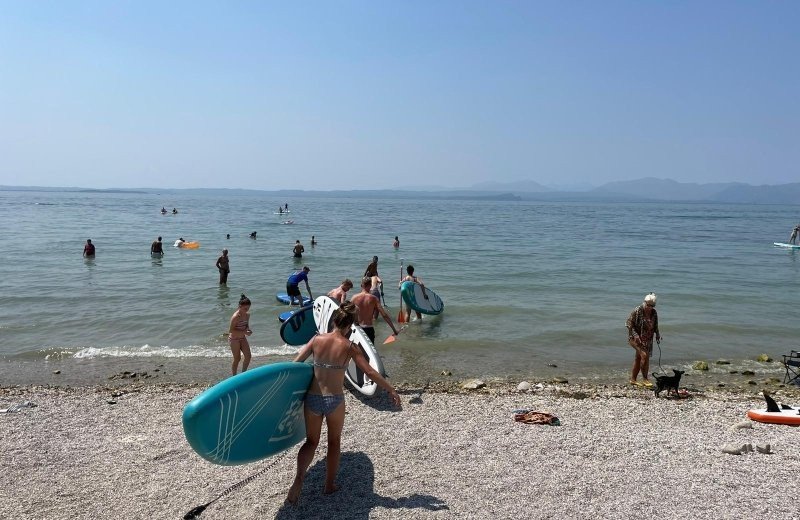 Christelijk vakantiepark italie vakanz excursies 02