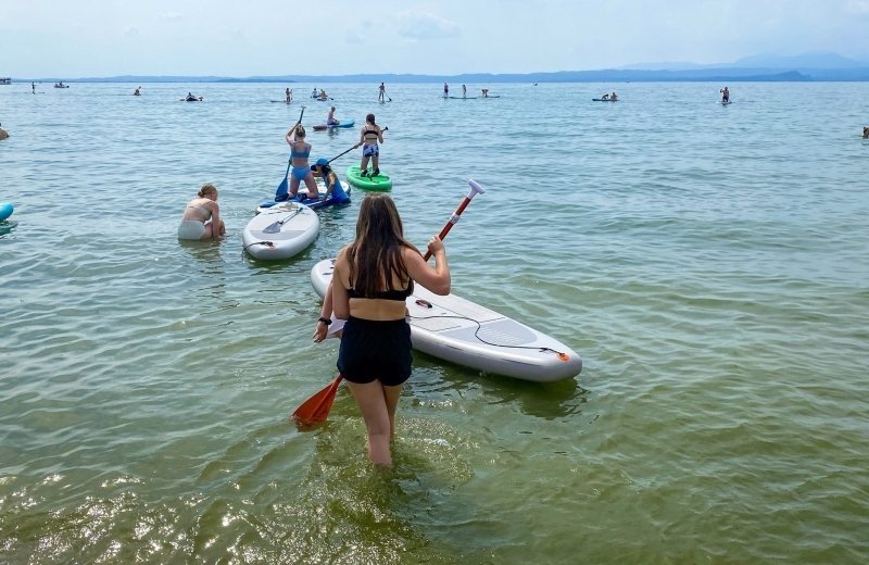 Christelijk vakantiepark italie vakanz excursies 03