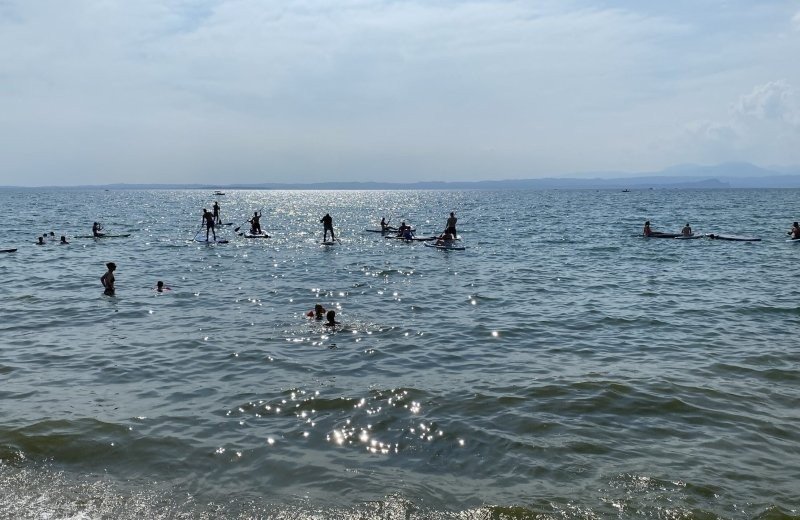 Christelijk vakantiepark italie vakanz excursies 04