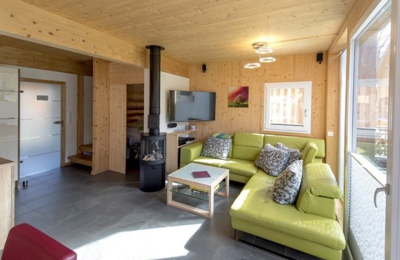 Christelijk vakantiepark kreischberg in oostenrijk luxe chalet 02b 03