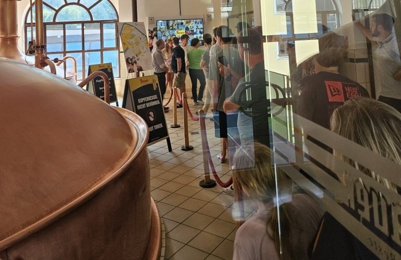 Christelijk vakantiepark kreischberg oostenrijk vakanz excursie 03